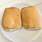 Best COCO BREAD in Stockbridge, GA