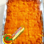 Best MAC N CHEESE in Stockbridge, GA